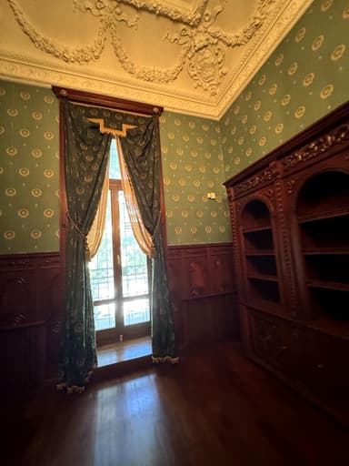 Багатокімнатна квартира за адресою (площа 220 м²) - Atlanta.ua - фото 114
