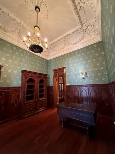 Багатокімнатна квартира за адресою (площа 220 м²) - Atlanta.ua - фото 113