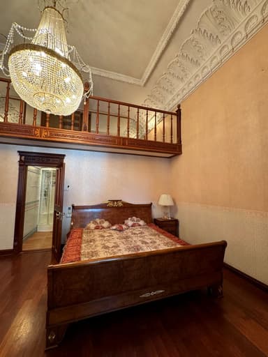 Багатокімнатна квартира за адресою (площа 220 м²) - Atlanta.ua - фото 107