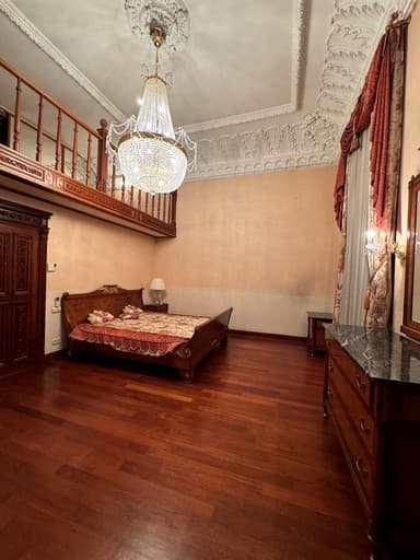 Багатокімнатна квартира за адресою (площа 220 м²) - Atlanta.ua - фото 116