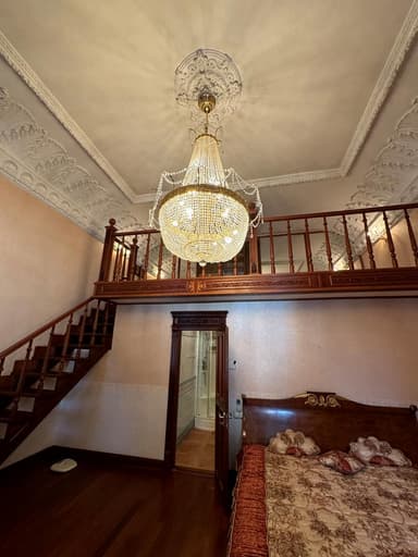 Багатокімнатна квартира за адресою (площа 220 м²) - Atlanta.ua - фото 108