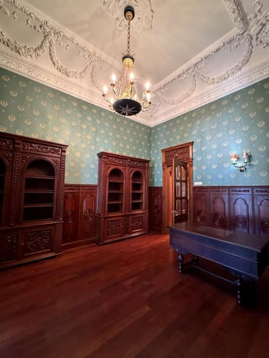 Багатокімнатна квартира за адресою (площа 220 м²) - Atlanta.ua - фото 112