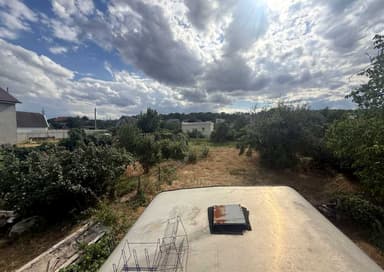 Дом по адресу ул. Центральная (площадь 60 м²) - Atlanta.ua - imageAlt 18