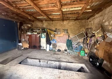 Дом по адресу ул. Центральная (площадь 60 м²) - Atlanta.ua - imageAlt 19