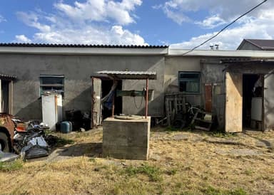 Дом по адресу ул. Центральная (площадь 60 м²) - Atlanta.ua - imageAlt 16