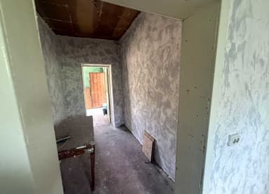 Дом по адресу ул. Центральная (площадь 60 м²) - Atlanta.ua - imageAlt 21