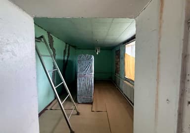 Дом по адресу ул. Центральная (площадь 60 м²) - Atlanta.ua - imageAlt 24