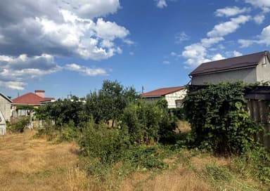 Дом по адресу ул. Центральная (площадь 60 м²) - Atlanta.ua - imageAlt 20