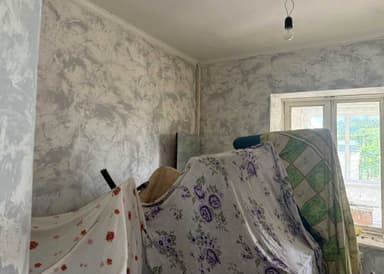 Дом по адресу ул. Центральная (площадь 60 м²) - Atlanta.ua - imageAlt 22
