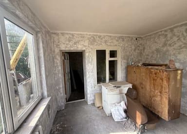 Дом по адресу ул. Центральная (площадь 60 м²) - Atlanta.ua - imageAlt 23