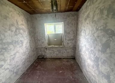Дом по адресу ул. Центральная (площадь 60 м²) - Atlanta.ua - imageAlt 25
