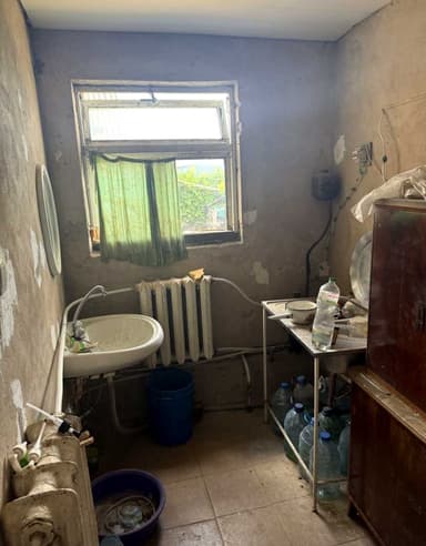 Дом по адресу ул. Центральная (площадь 60 м²) - Atlanta.ua - imageAlt 26