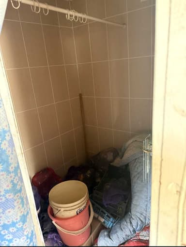 Дом по адресу ул. Центральная (площадь 60 м²) - Atlanta.ua - imageAlt 27
