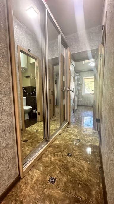 2-комнатная квартира по адресу Свободы пр. (площадь 53 м²) - Atlanta.ua - фото 15