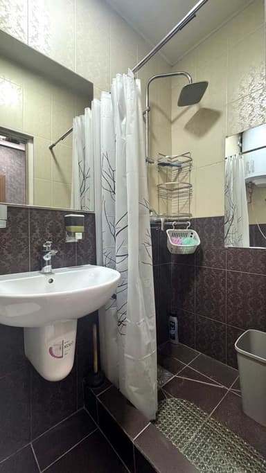 2-комнатная квартира по адресу Свободы пр. (площадь 53 м²) - Atlanta.ua - фото 14