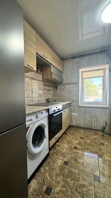 2-комнатная квартира по адресу Свободы пр. (площадь 53 м²) - Atlanta.ua - фото 13