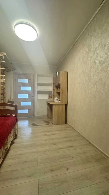 2-комнатная квартира по адресу Свободы пр. (площадь 53 м²) - Atlanta.ua - фото 17
