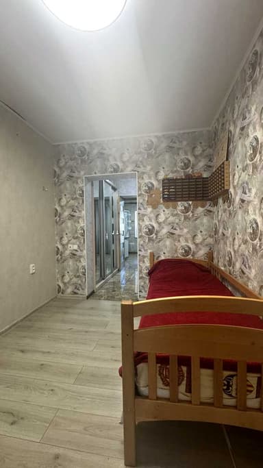 2-комнатная квартира по адресу Свободы пр. (площадь 53 м²) - Atlanta.ua - фото 16