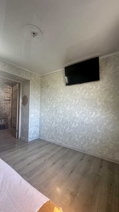2-комнатная квартира по адресу Свободы пр. (площадь 53 м²) - Atlanta.ua - фото 19