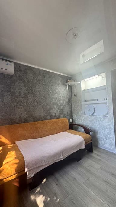 2-комнатная квартира по адресу Свободы пр. (площадь 53 м²) - Atlanta.ua - фото 18