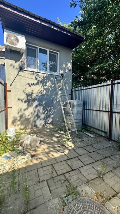 2-комнатная квартира по адресу Свободы пр. (площадь 53 м²) - Atlanta.ua - фото 20