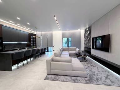 Дом по адресу Катаева пер. (площадь 225 м²) - Atlanta.ua - imageAlt 9