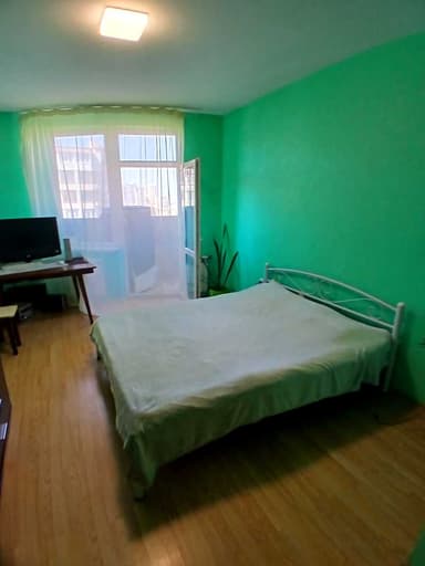 1-кімнатна квартира за адресою вул. Говорова марш. (площа 50 м²) - Atlanta.ua - фото 18