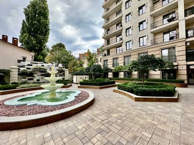 2-кімнатна квартира за адресою вул. Азарова віце-адм. (площа 48 м²) - Atlanta.ua - фото 16