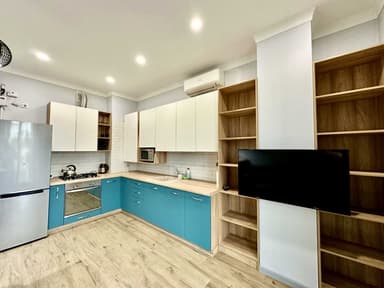 2-кімнатна квартира за адресою вул. Азарова віце-адм. (площа 48 м²) - Atlanta.ua - фото 21