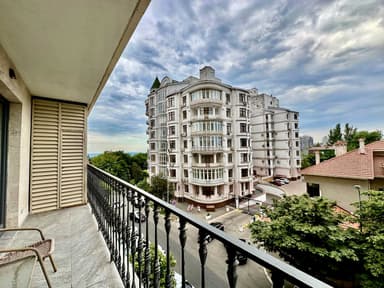 2-кімнатна квартира за адресою вул. Азарова віце-адм. (площа 48 м²) - Atlanta.ua - фото 28