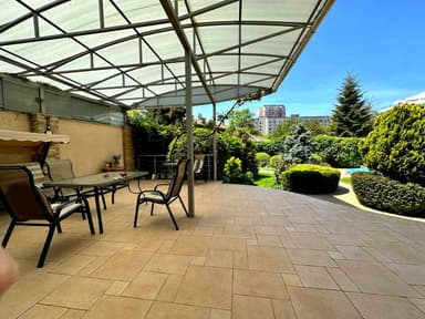 Будинок за адресою Фонтанська дор. (площа 250 м²) - Atlanta.ua - фото 24