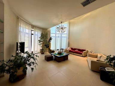 Будинок за адресою Фонтанська дор. (площа 250 м²) - Atlanta.ua - фото 28