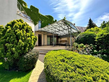 Будинок за адресою Фонтанська дор. (площа 250 м²) - Atlanta.ua - фото 26