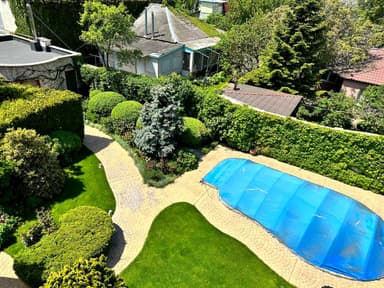 Будинок за адресою Фонтанська дор. (площа 250 м²) - Atlanta.ua - фото 27