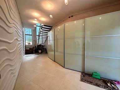 Будинок за адресою Фонтанська дор. (площа 250 м²) - Atlanta.ua - фото 29