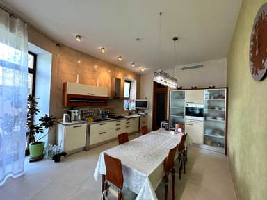Будинок за адресою Фонтанська дор. (площа 250 м²) - Atlanta.ua - фото 30