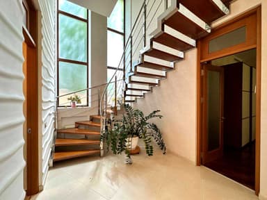 Будинок за адресою Фонтанська дор. (площа 250 м²) - Atlanta.ua - фото 31