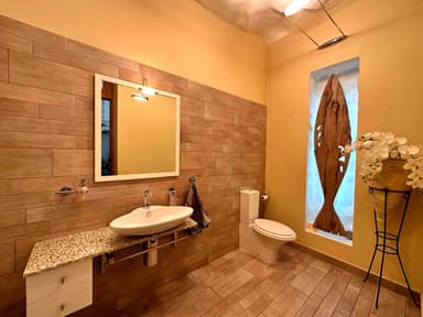 Будинок за адресою Фонтанська дор. (площа 250 м²) - Atlanta.ua - фото 32