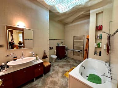 Будинок за адресою Фонтанська дор. (площа 250 м²) - Atlanta.ua - фото 33