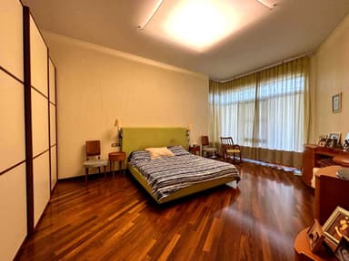 Будинок за адресою Фонтанська дор. (площа 250 м²) - Atlanta.ua - фото 34