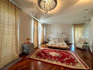 Будинок за адресою Фонтанська дор. (площа 250 м²) - Atlanta.ua - фото 35