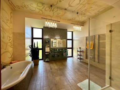 Будинок за адресою Фонтанська дор. (площа 250 м²) - Atlanta.ua - фото 36