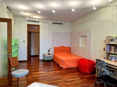 Будинок за адресою Фонтанська дор. (площа 250 м²) - Atlanta.ua - фото 37