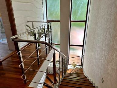 Будинок за адресою Фонтанська дор. (площа 250 м²) - Atlanta.ua - фото 38