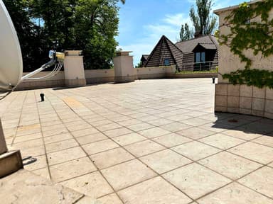 Будинок за адресою Фонтанська дор. (площа 250 м²) - Atlanta.ua - фото 40