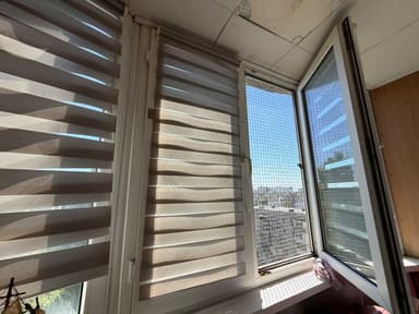 3-комнатная квартира по адресу ул. Крымская (площадь 71 м²) - Atlanta.ua - фото 15