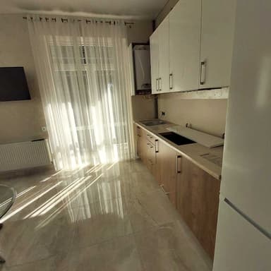 1-комнатная квартира по адресу ул. Литературная (площадь 30 м²) - Atlanta.ua - imageAlt 27