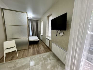 1-комнатная квартира по адресу ул. Литературная (площадь 30 м²) - Atlanta.ua - imageAlt 31