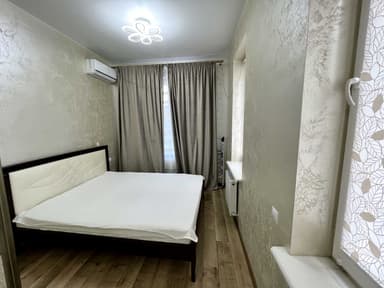 1-комнатная квартира по адресу ул. Литературная (площадь 30 м²) - Atlanta.ua - imageAlt 32