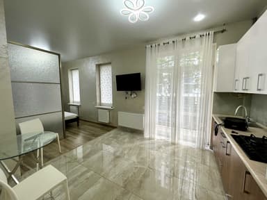 1-комнатная квартира по адресу ул. Литературная (площадь 30 м²) - Atlanta.ua - imageAlt 29